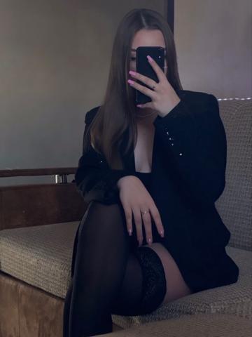 Анкета проститутки Услада - Фото, 21 год, №25321